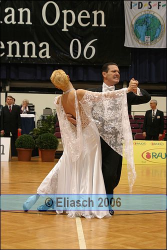 IMG_8148.JPG