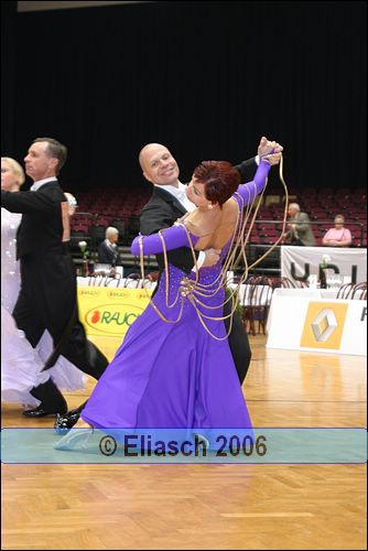 IMG_8150.JPG