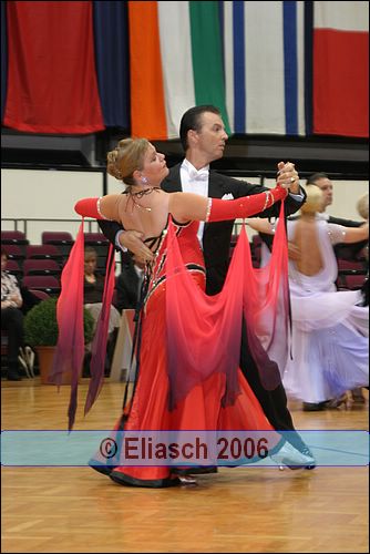 IMG_8151.JPG