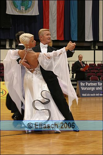 IMG_8153.JPG