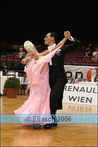 IMG_8158.JPG