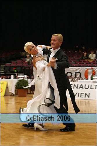 IMG_8159.JPG