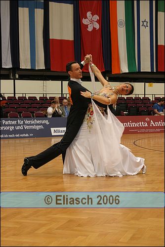 IMG_8160.JPG