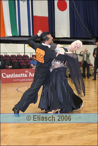 IMG_8170.JPG