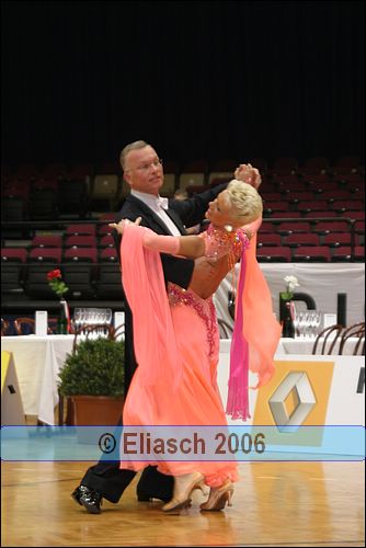 IMG_8172.JPG