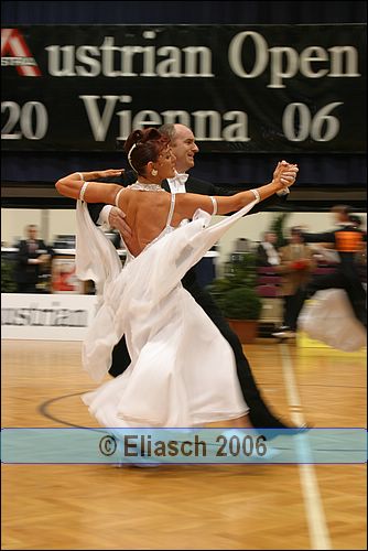 IMG_8174.JPG