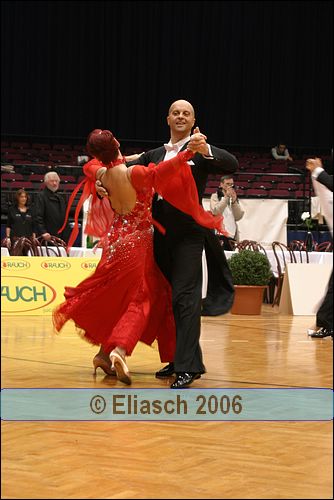 IMG_8178.JPG