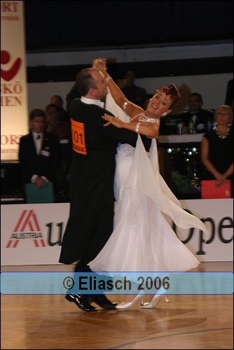 IMG_8635.JPG