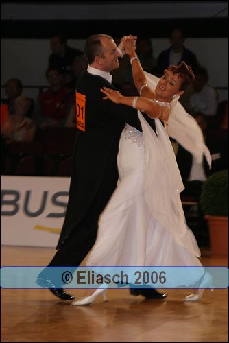 IMG_8636.JPG