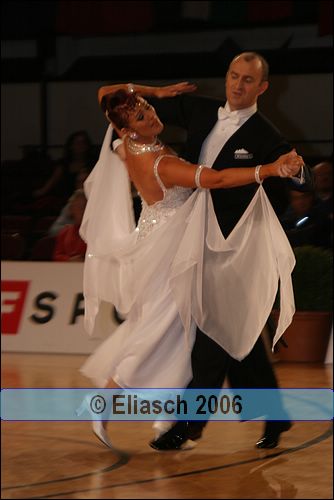 IMG_8637.JPG