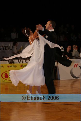 IMG_8638.JPG