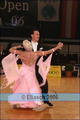 IMG_8644.JPG