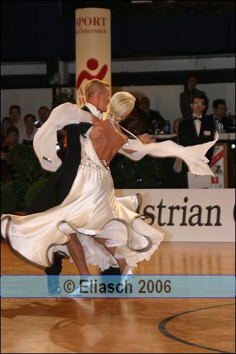 IMG_8646.JPG
