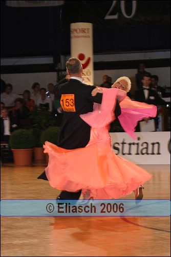 IMG_8647.JPG