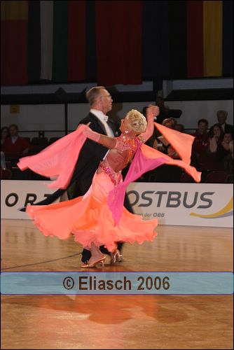 IMG_8649.JPG