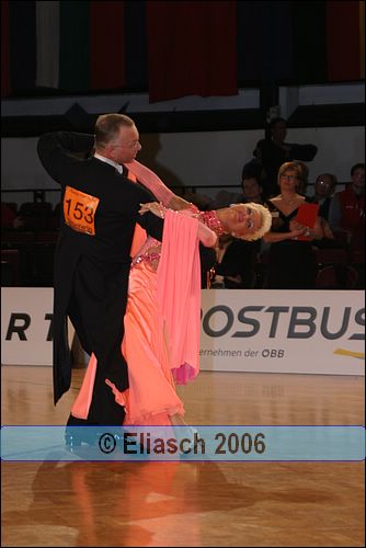 IMG_8650.JPG