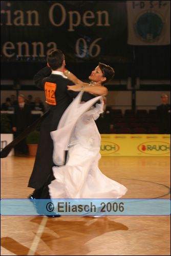 IMG_8651.JPG