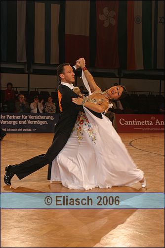 IMG_8652.JPG
