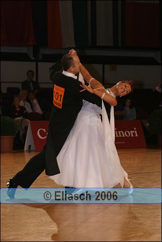 IMG_8656.JPG