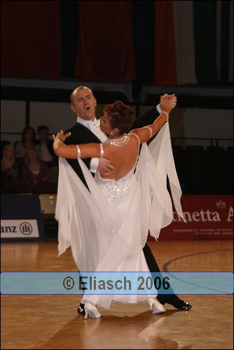 IMG_8657.JPG