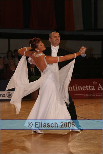 IMG_8658.JPG