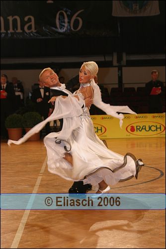 IMG_8660.JPG