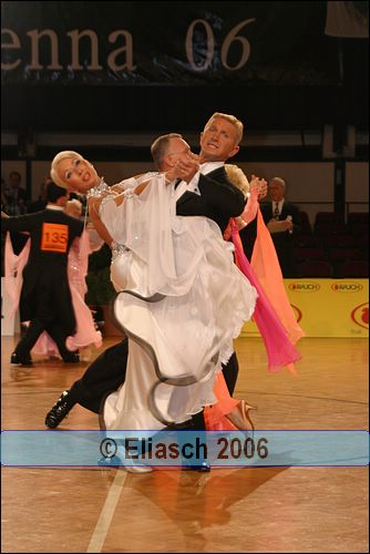 IMG_8662.JPG