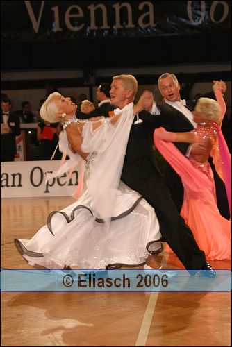 IMG_8664.JPG