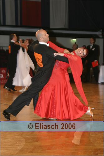 IMG_8665.JPG