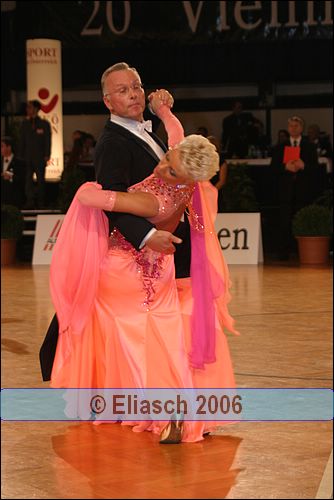 IMG_8668.JPG
