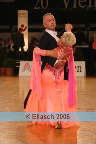 IMG_8669.JPG