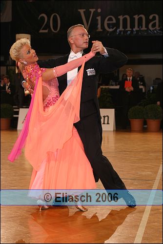 IMG_8670.JPG
