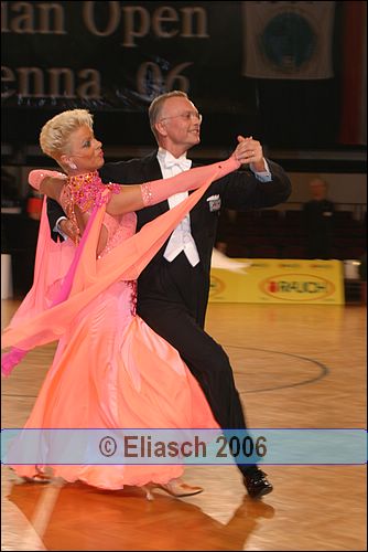 IMG_8671.JPG