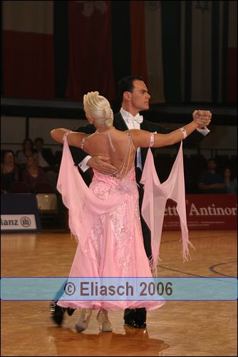 IMG_8675.JPG