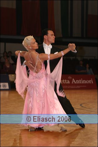 IMG_8676.JPG