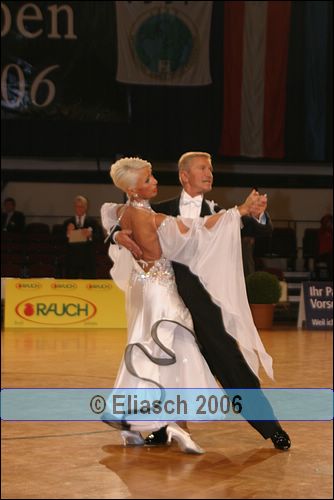 IMG_8678.JPG