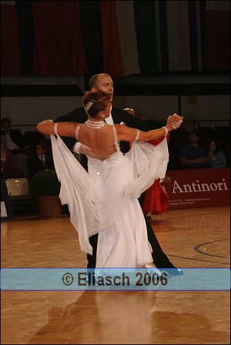 IMG_8680.JPG