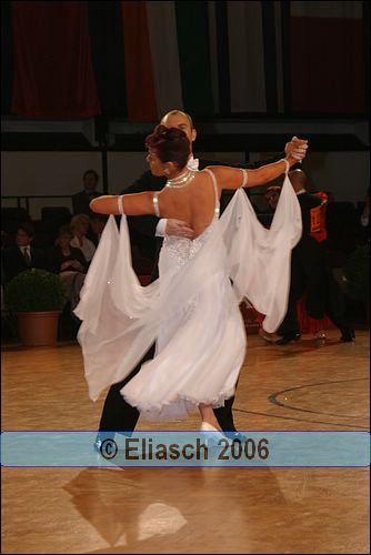 IMG_8681.JPG