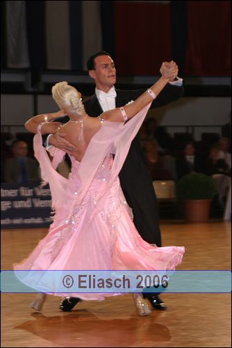 IMG_8684.JPG