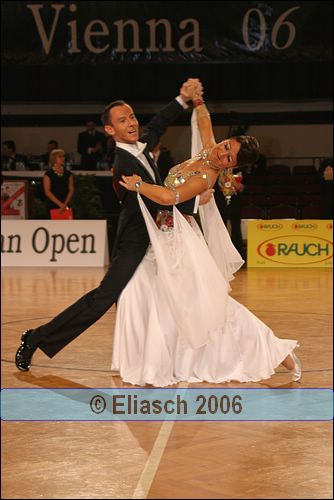 IMG_8687.JPG