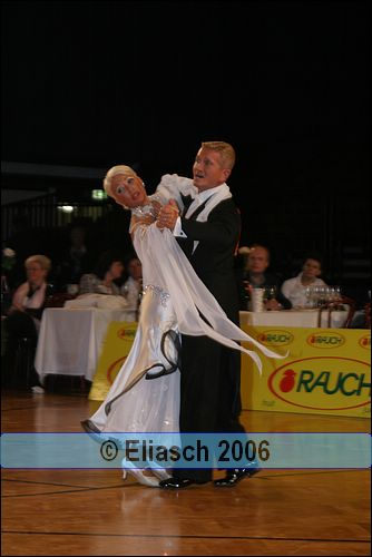 IMG_8689.JPG