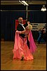 IMG_8003.JPG
