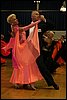 IMG_8004.JPG