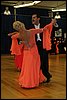 IMG_8006.JPG