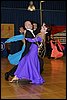 IMG_8009.JPG