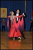 IMG_8010.JPG