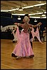 IMG_8013.JPG