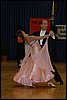 IMG_8014.JPG