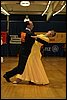 IMG_8015.JPG