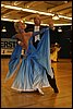 IMG_8016.JPG